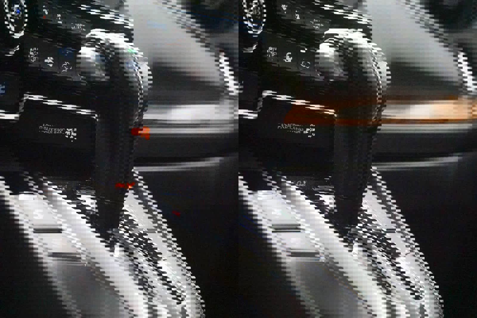 Used 2019 Honda CR-V EX-L image 20