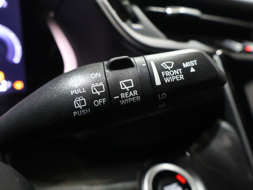 Used 2021 Jeep Grand Cherokee L Laredo image 42