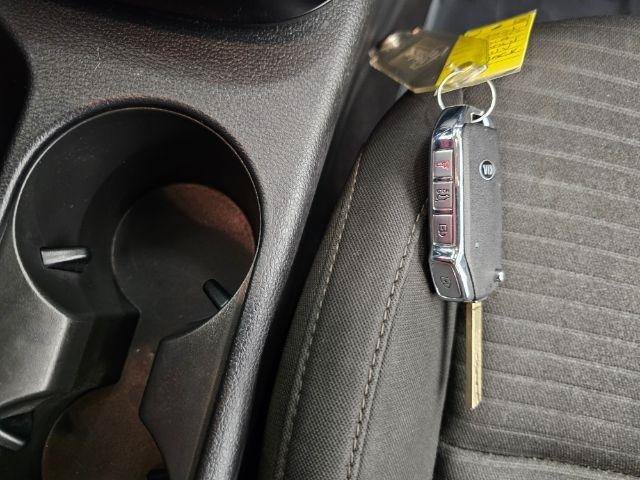 Used 2020 Kia Soul S FWD image 21