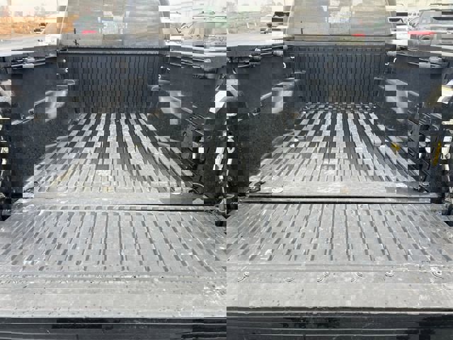 Used 2020 Toyota Tacoma TRD Off-Road w/ Technology Package image 19