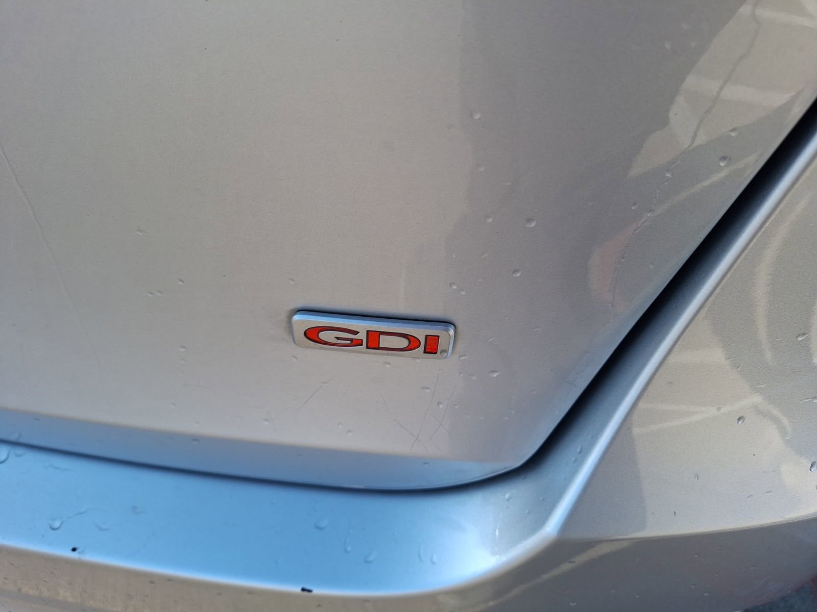 Used 2020 Kia Sorento L image 12