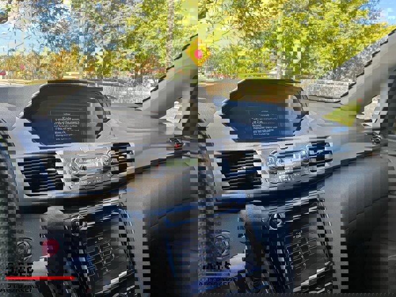 Used 2015 Honda Odyssey EX image 13