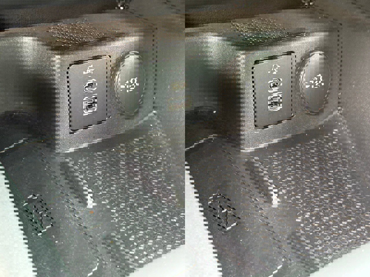 Used 2023 Ford Bronco Sport Outer Banks w/ Tech Package image 23