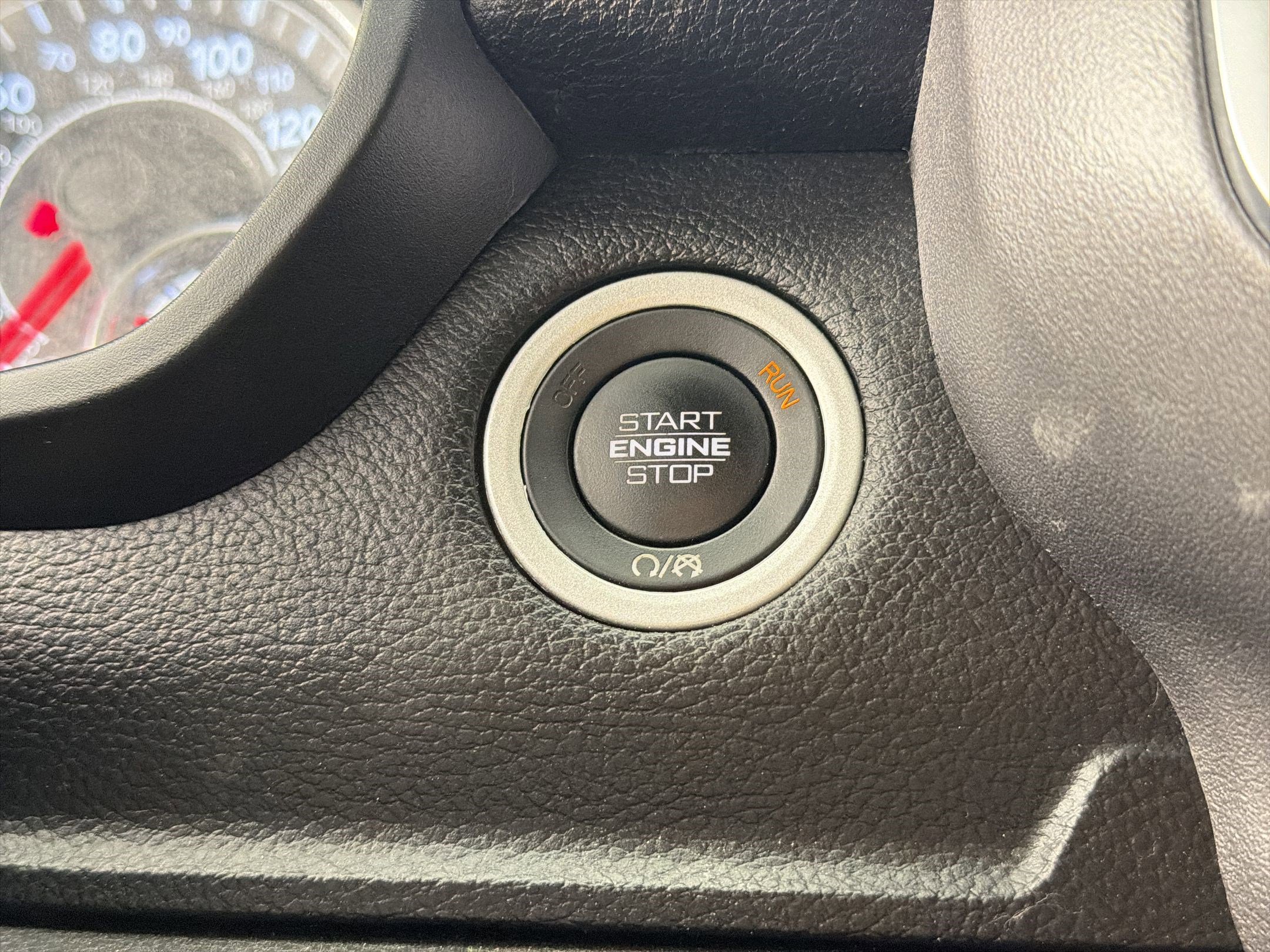 Used 2025 RAM 1500 Lone Star image 25