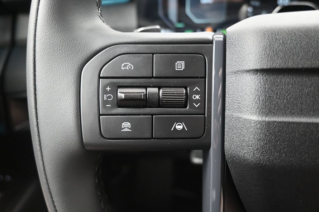 New 2027 Kia Telluride SX X-Line AWD/4WD image 26