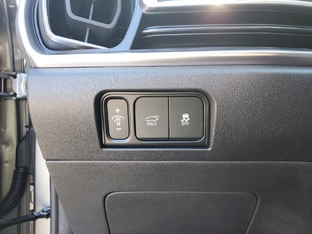 New 2026 Kia Sorento EX AWD/4WD image 36
