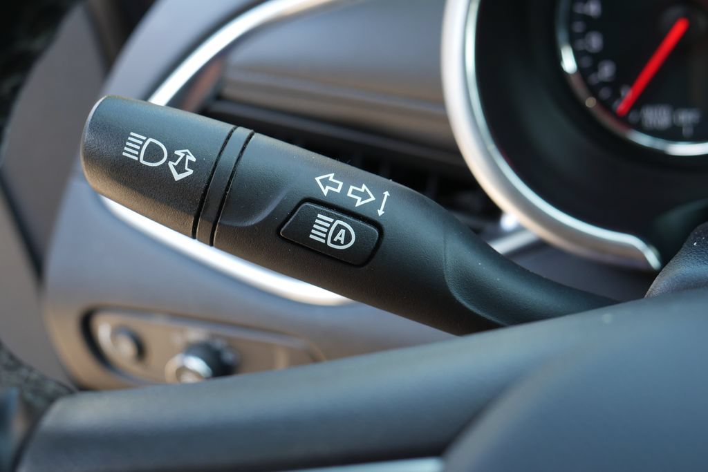 Used 2024 Chevrolet Malibu LT FWD image 22