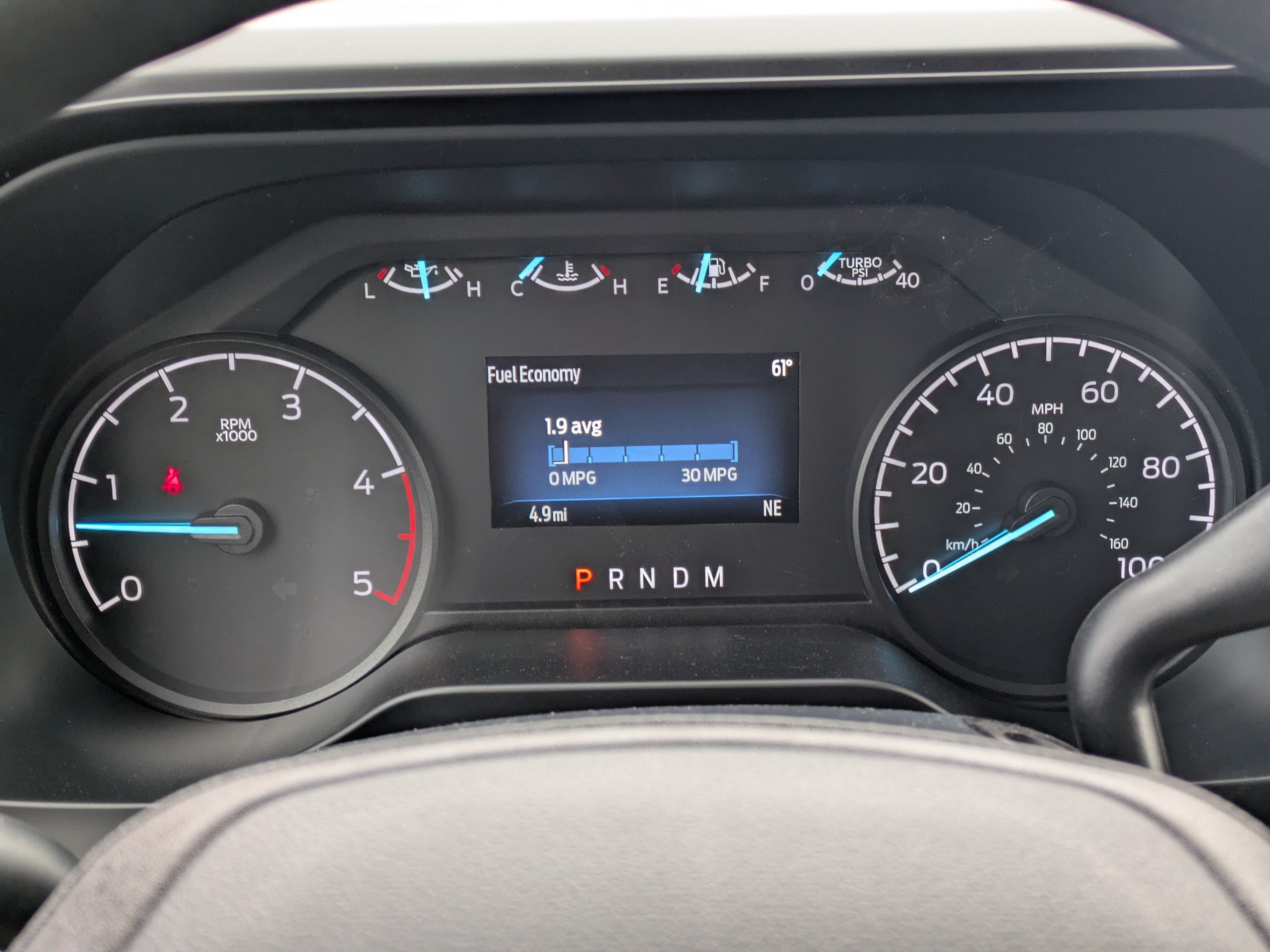 New 2026 Ford F350 XL w/ STX Appearance Package AWD/4WD image 21