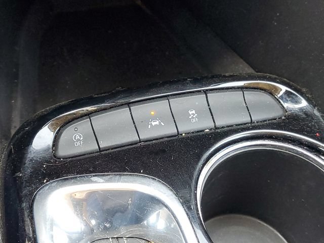 Used 2020 Buick Encore GX Preferred FWD image 23