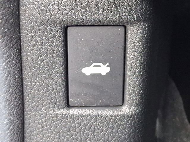 Used 2024 Honda Accord EX image 26