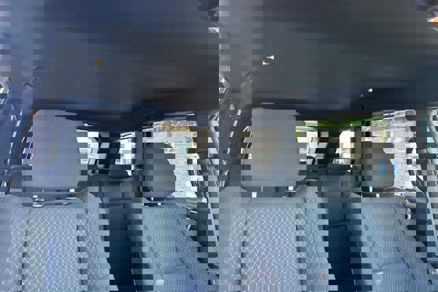 Used 2021 Jeep Grand Cherokee Laredo image 19