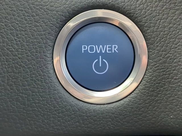 Used 2024 Toyota Tundra Limited image 28