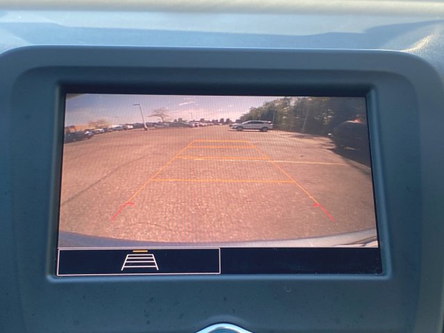 Used 2024 Chevrolet Equinox LS w/ LS Convenience Package AWD/4WD image 14