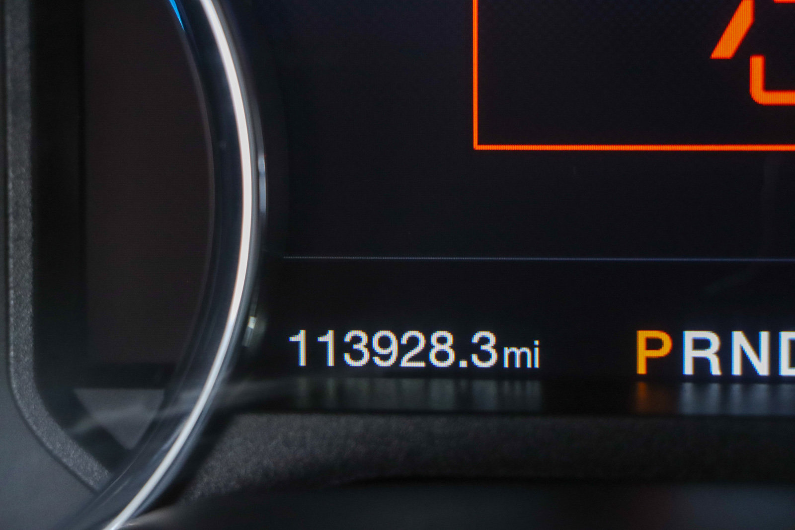 Used 2019 Ford F250 Platinum w/ Platinum Ultimate Package image 17