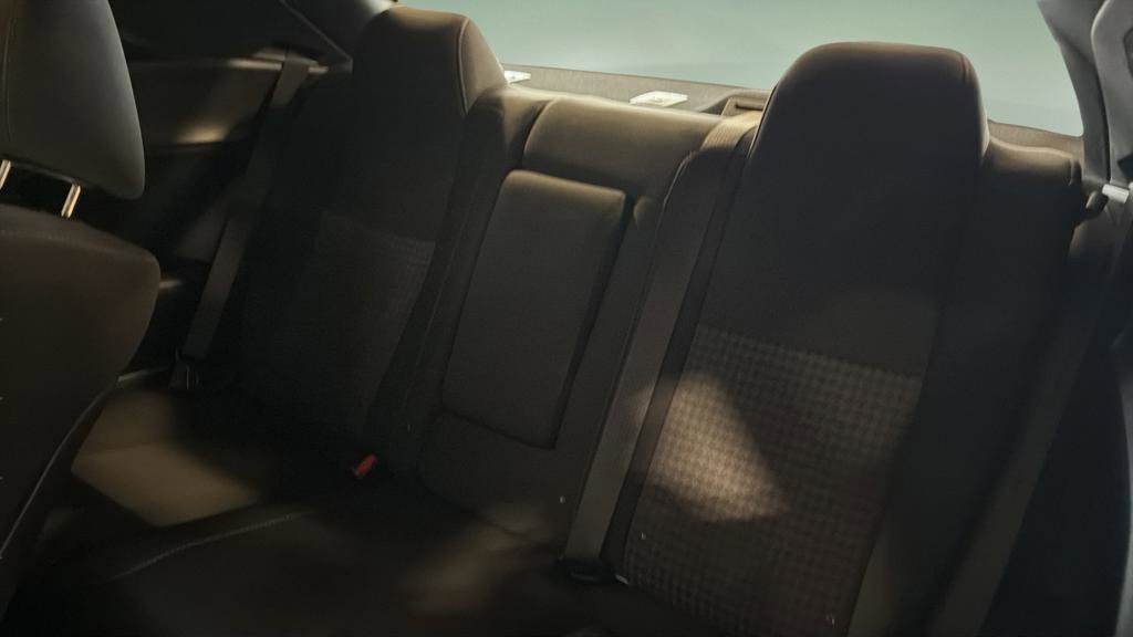 Used 2018 Dodge Challenger R/T Scat Pack image 14