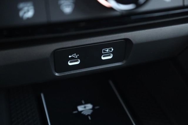 New 2026 Honda Accord Sport image 17