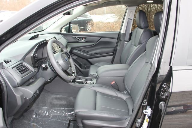 New 2026 Subaru Ascent Bronze Edition image 12
