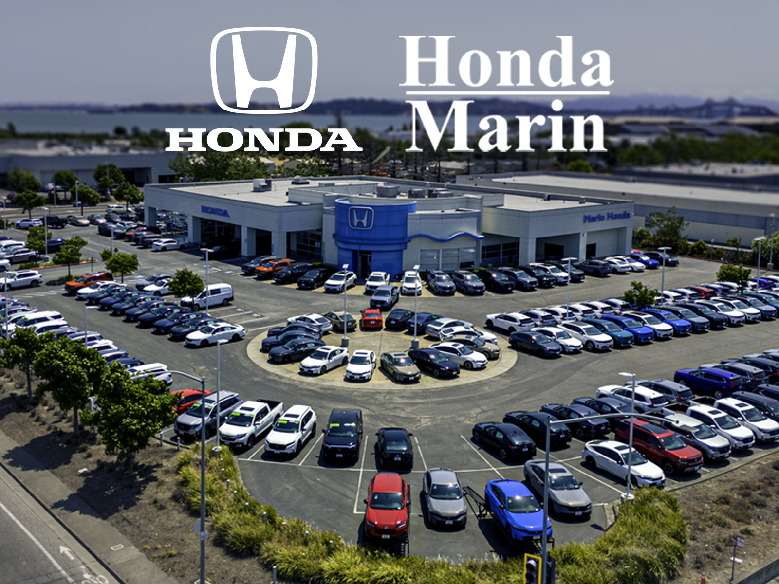 Certified 2025 Honda HR-V LX image 36