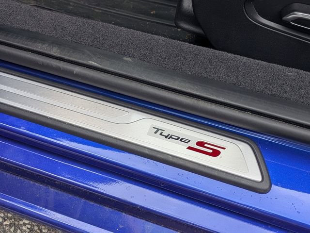 Certified 2023 Acura TLX Type S image 13