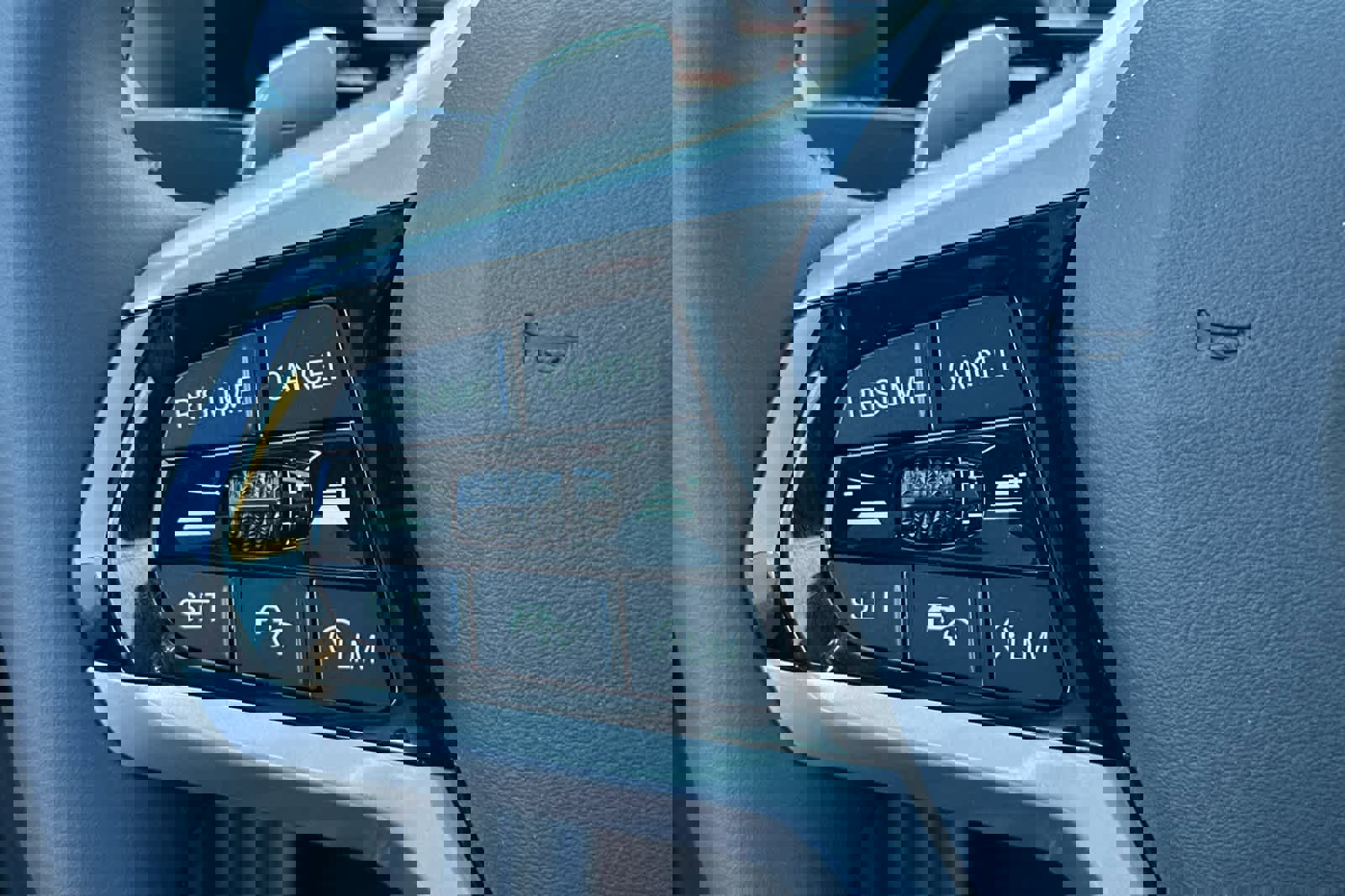 Used 2025 BMW 330i 330i image 26