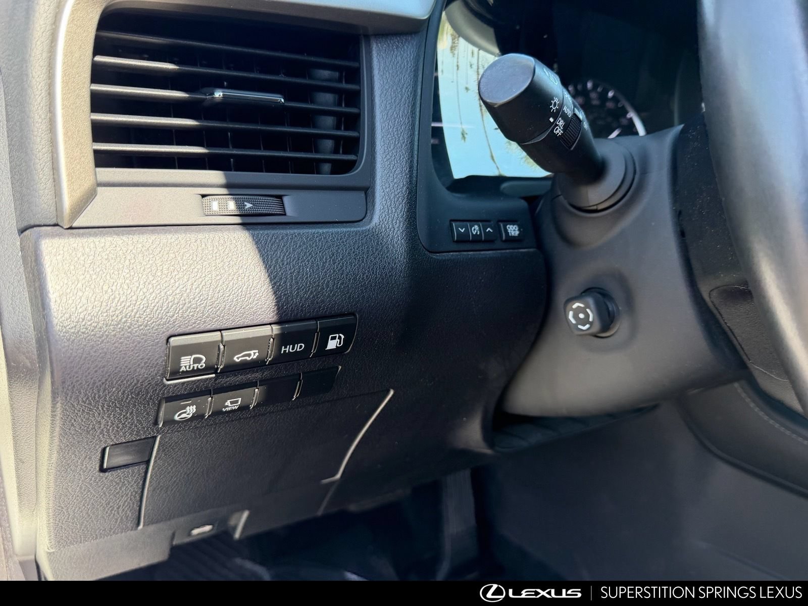 Used 2017 Lexus RX 450h AWD w/ Luxury Package image 25