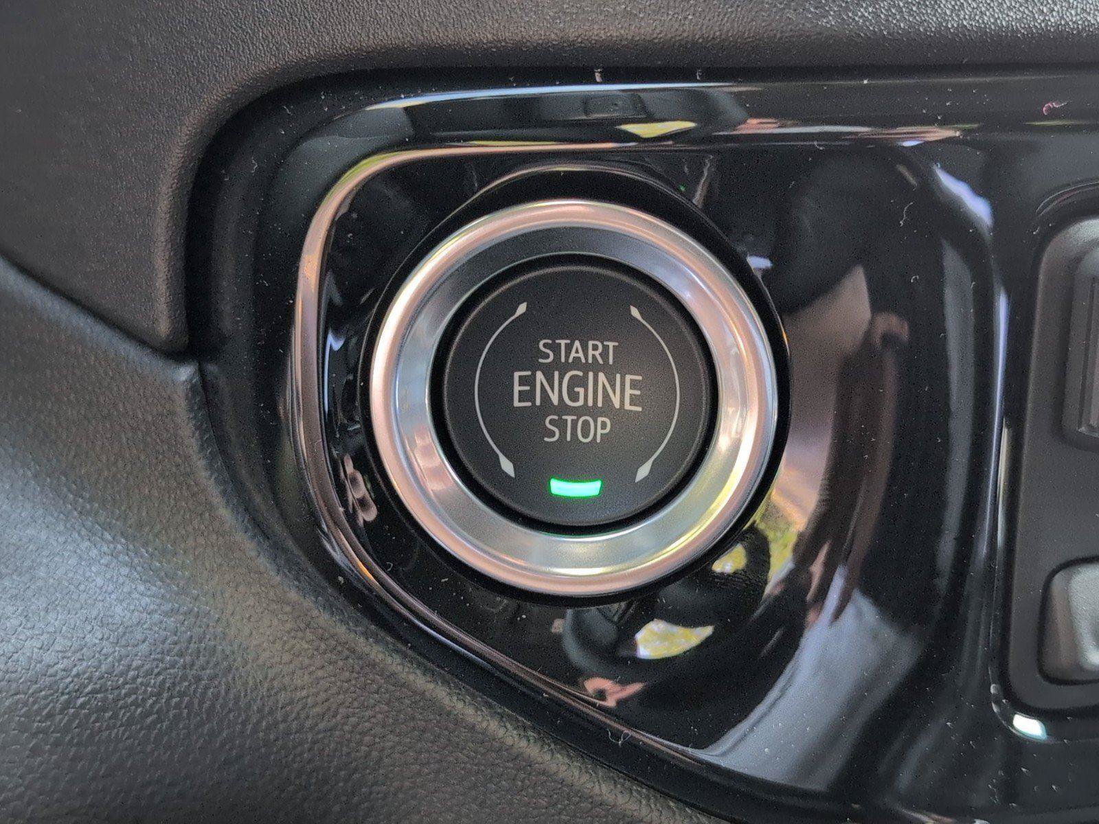 New 2026 GMC Sierra 1500 Elevation w/ Elevation Premium Package AWD/4WD image 26