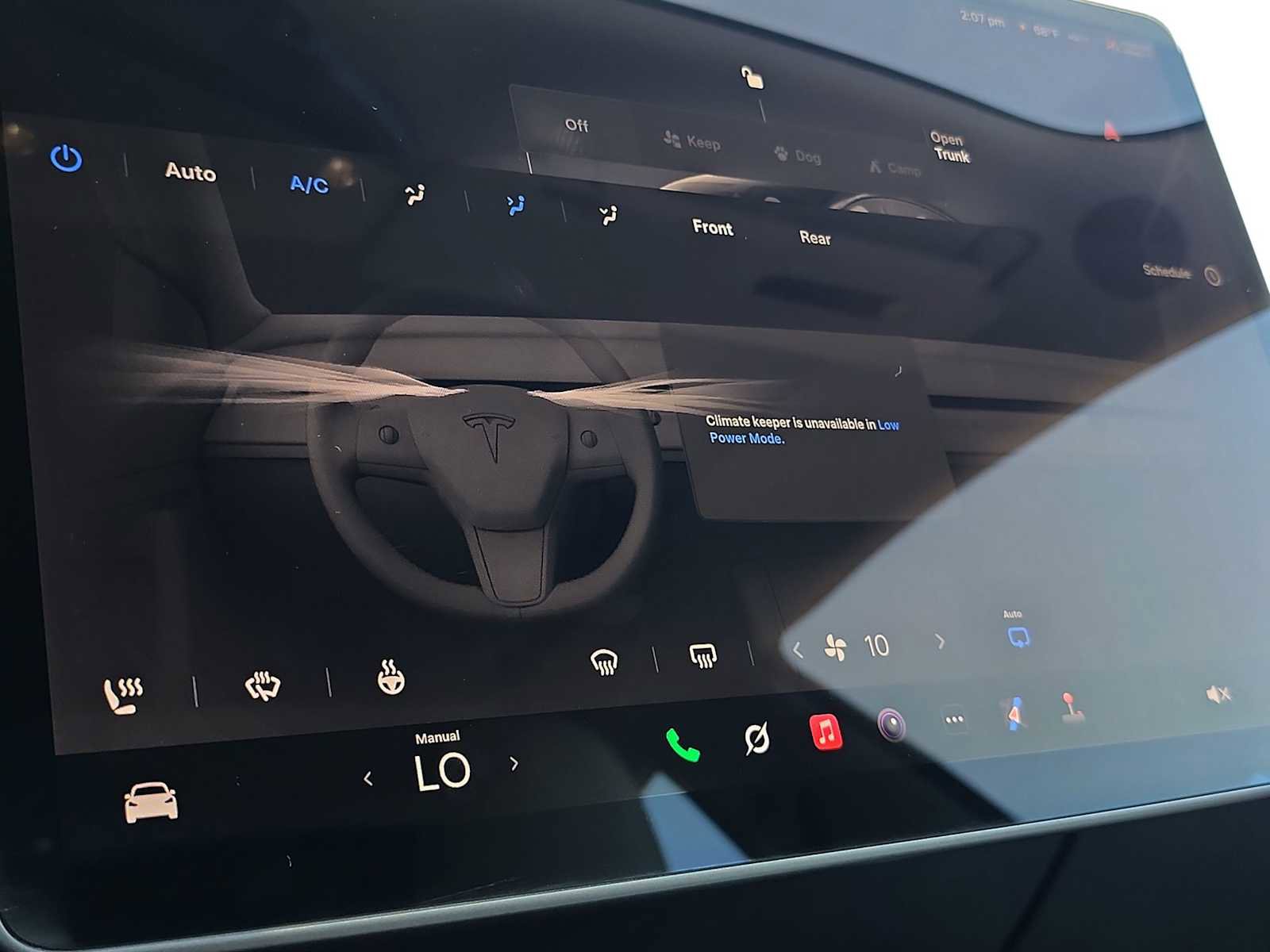 Used 2022 Tesla Model 3 Performance image 27