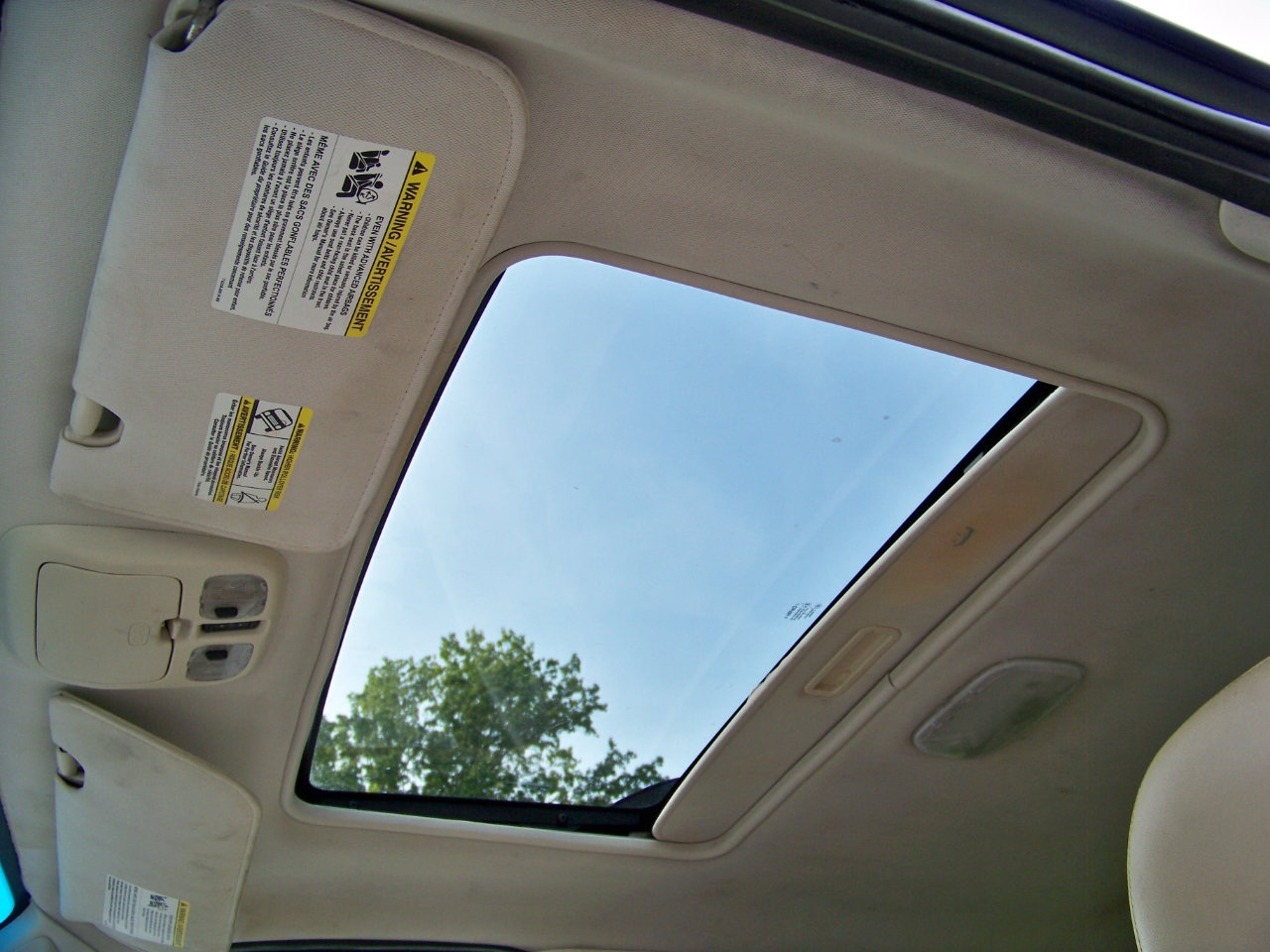 Used 2009 Ford Escape Limited AWD/4WD image 24