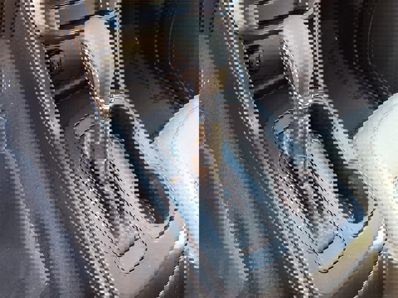 Used 2022 Chevrolet Colorado W/T w/ WT Convenience Package image 23