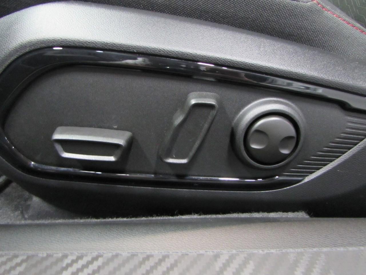 New 2026 Dodge Charger Scat Pack AWD/4WD image 19