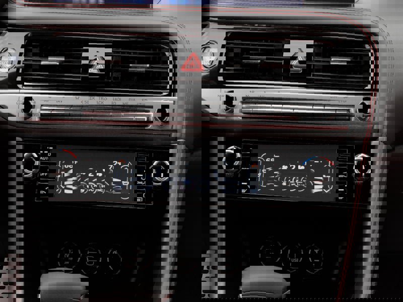 New 2026 Genesis G70 3.3T Sport Prestige image 31