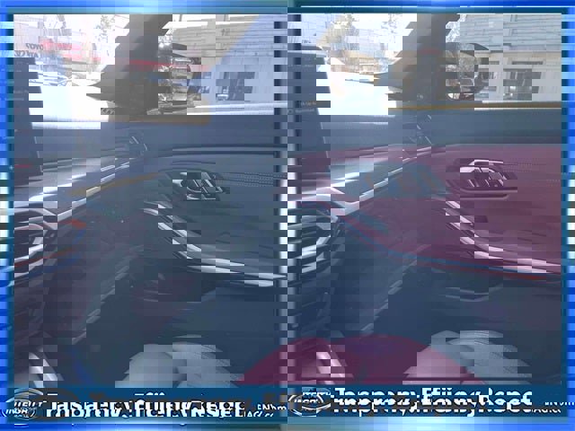 Used 2023 BMW M340i xDrive image 33