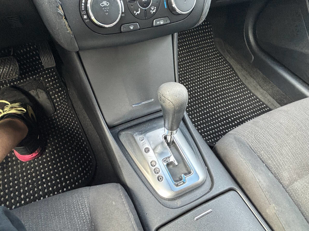 Used 2010 Nissan Altima 2.5 S image 17