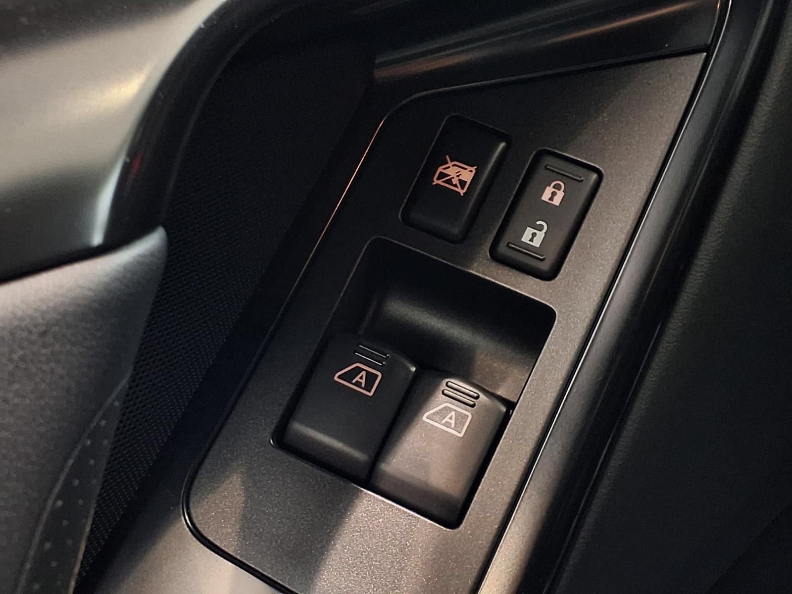 Used 2024 Nissan GT-R NISMO w/ Floor Mat Package AWD/4WD image 24