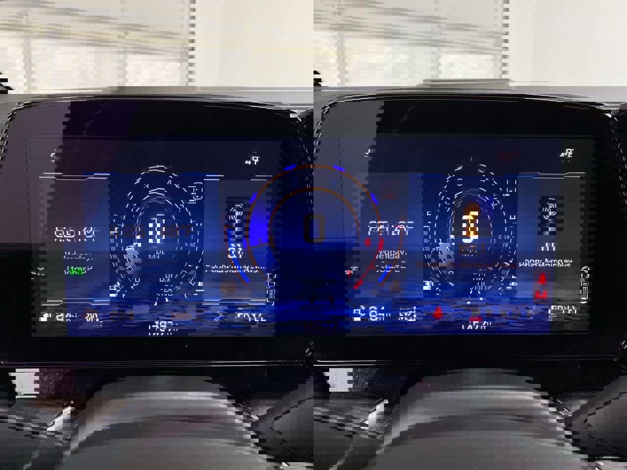 Used 2025 Chevrolet Tahoe Premier image 26