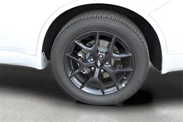 New 2026 Dodge Durango GT w/ Blacktop Package image 10