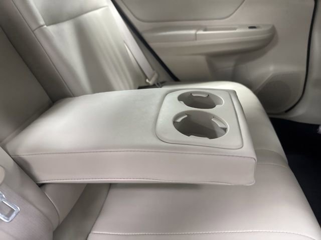 Used 2012 Subaru Impreza 2.0i Limited image 13