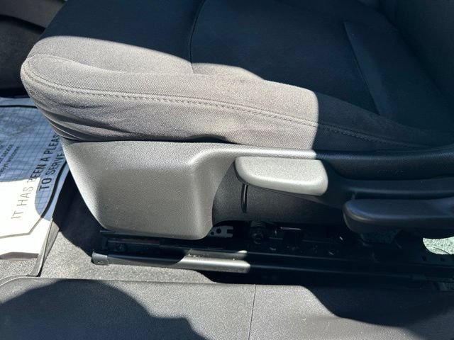 Used 2023 Chevrolet Malibu LS w/ LPO, Floor Liner Package FWD image 12