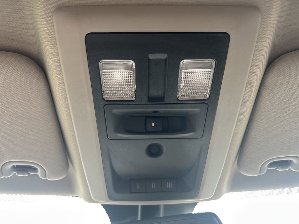 Used 2018 RAM 1500 Big Horn image 23