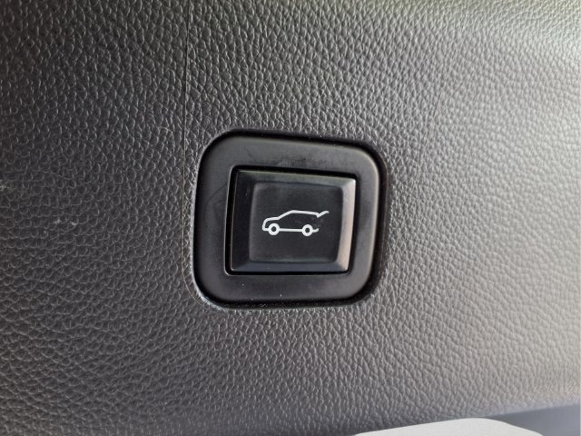 Certified 2023 Buick Enclave Essence w/ Sport Touring Edition FWD image 21