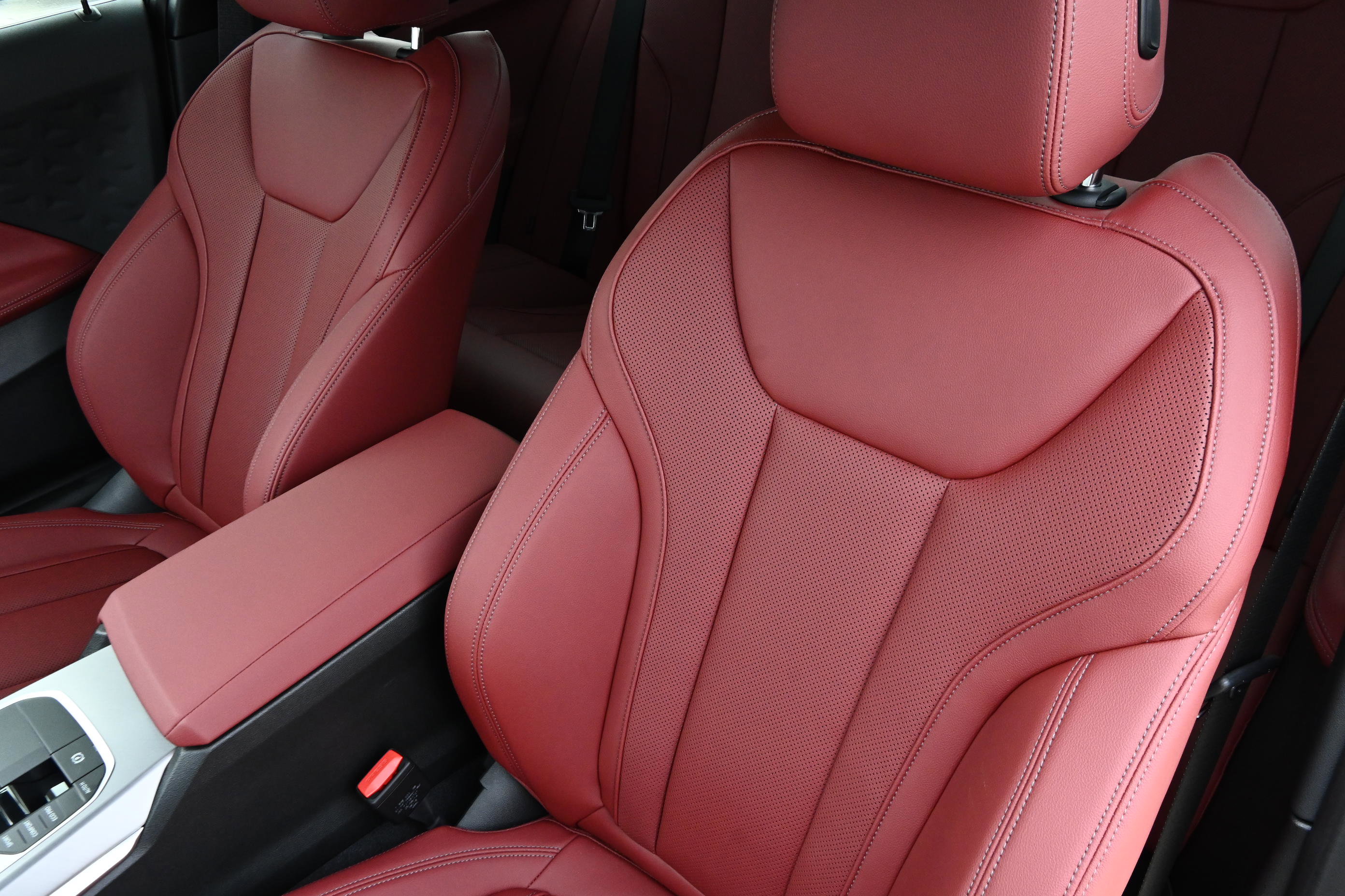 New 2026 BMW 230i xDrive Coupe w/ Premium Package image 8