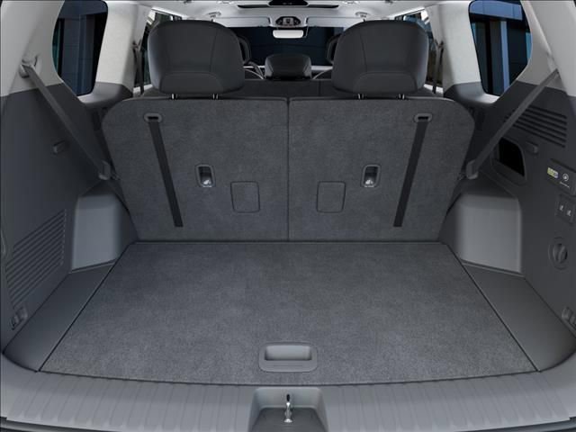New 2026 Kia EV9 Wind image 19