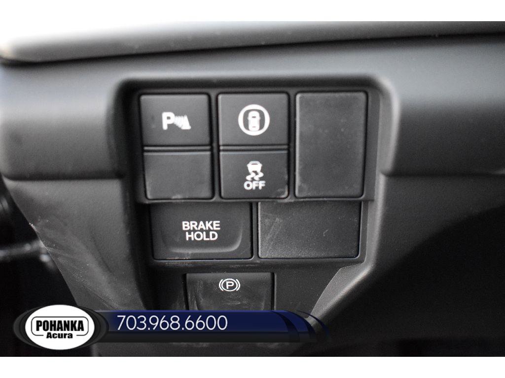 New 2026 Acura RDX w/ Technology Package AWD/4WD image 24