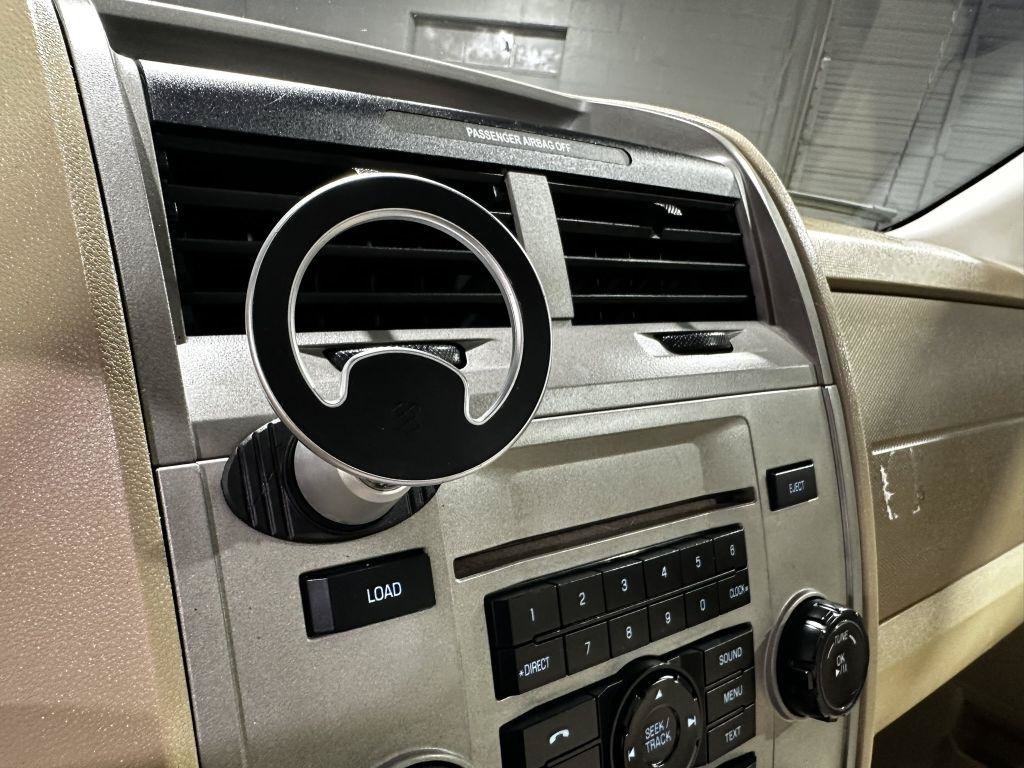 Used 2012 Ford Escape XLT FWD image 21