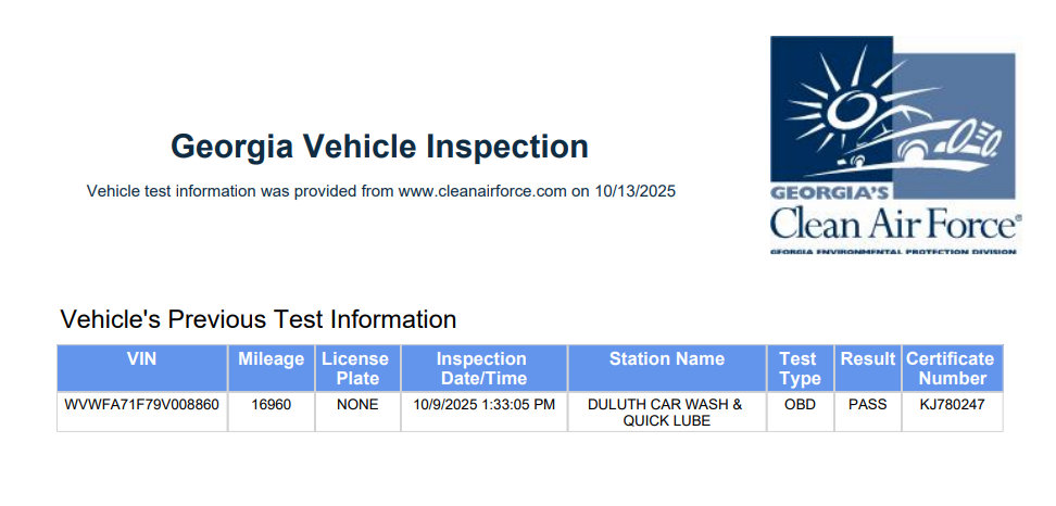 Used 2009 Volkswagen Eos Lux image 52