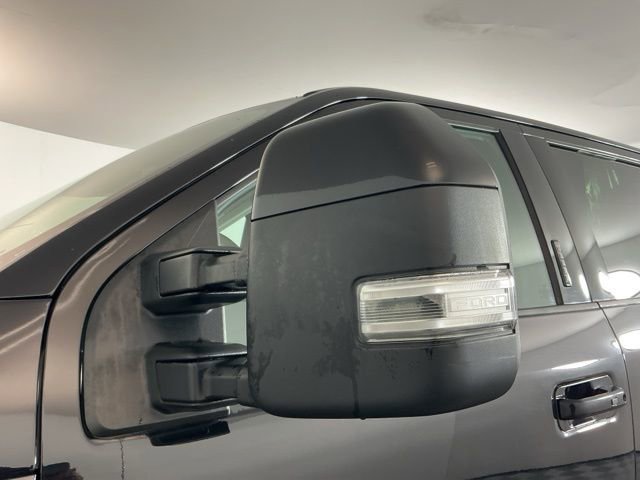 Used 2019 Ford F250 Lariat image 10