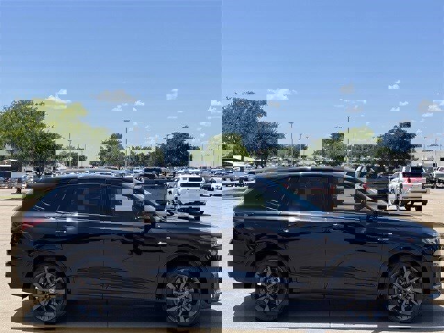 New 2026 Acura MDX A-Spec image 3