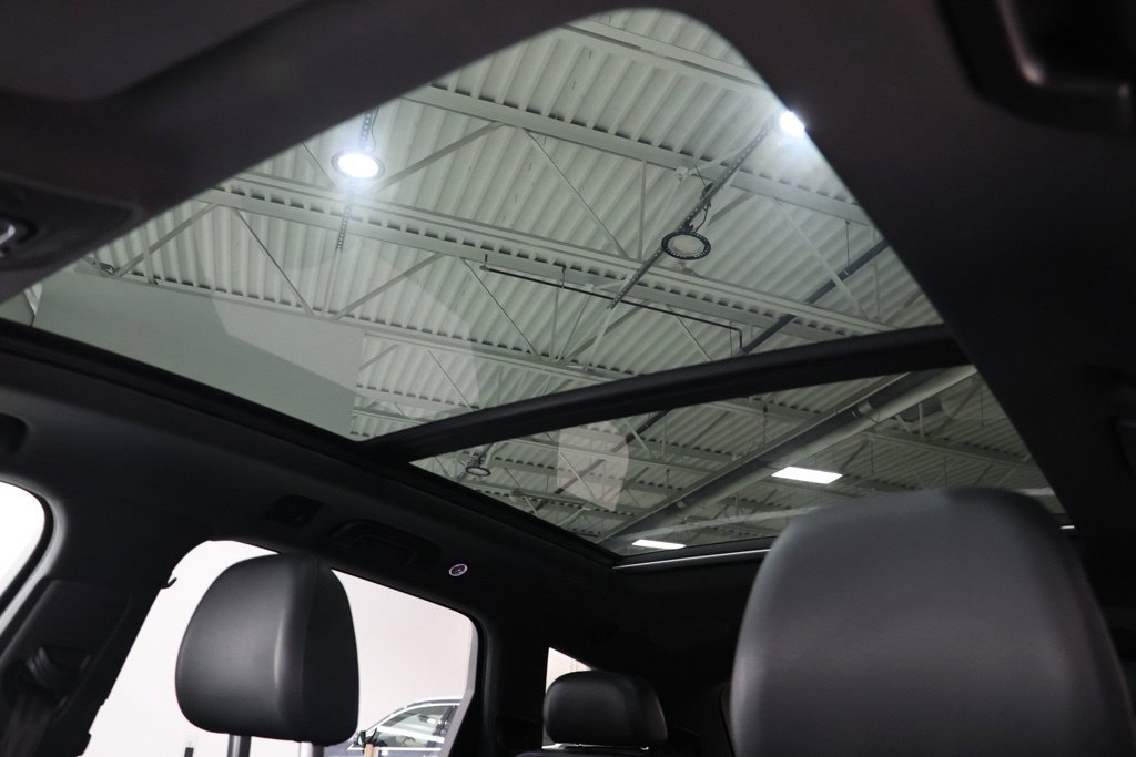 Used 2019 Audi Q7 2.0T Premium Plus AWD/4WD image 32