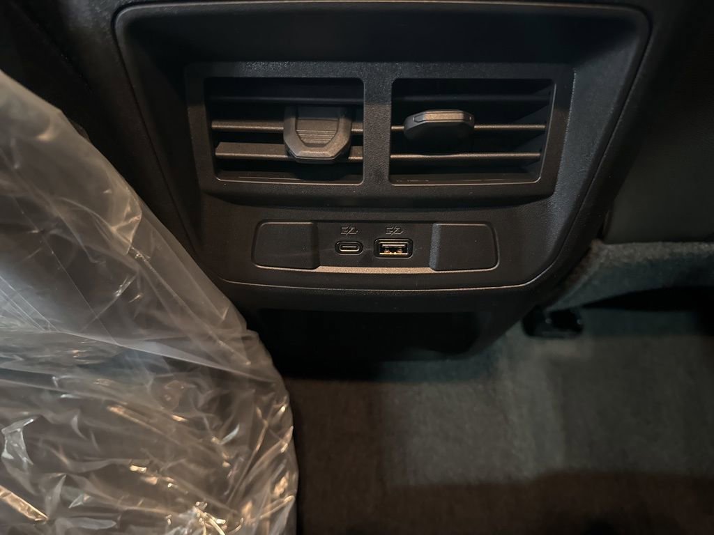 New 2026 GMC Canyon Elevation w/ Convenience Package AWD/4WD image 35