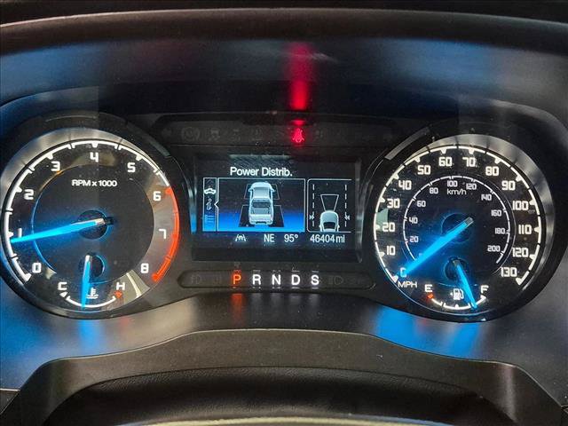 Used 2023 Ford Ranger XLT w/ Equipment Group 302A High AWD/4WD image 10